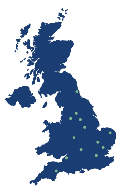 Map_of_Partners_transp